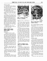 1964 Ford Truck Shop Manual 1-5 025.jpg